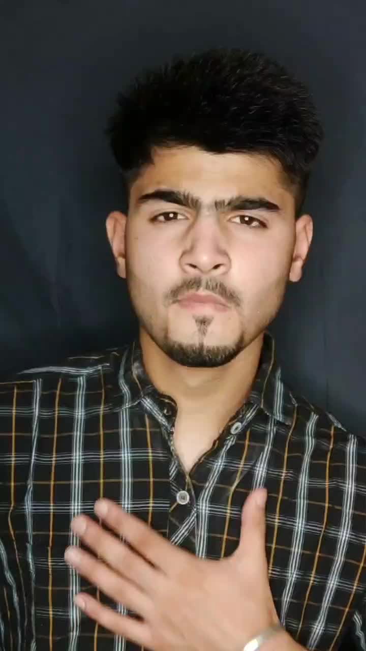 @Sujal.gorke