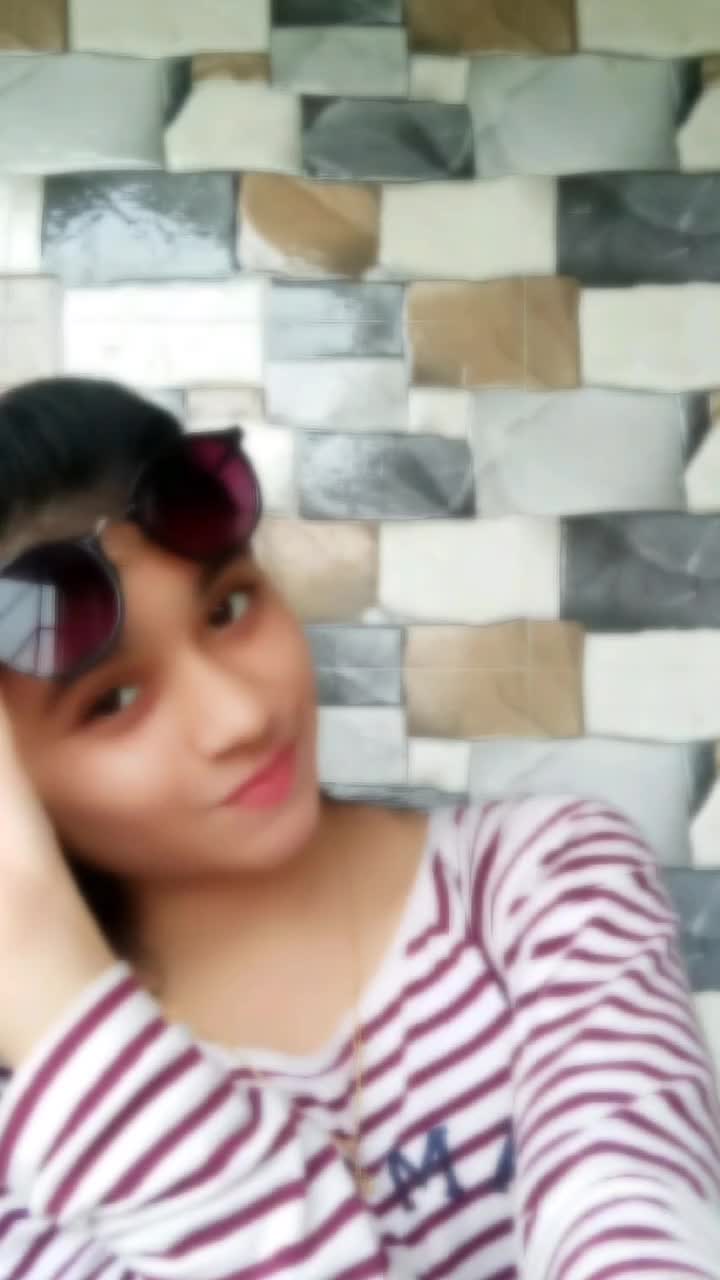 @shana(luba)