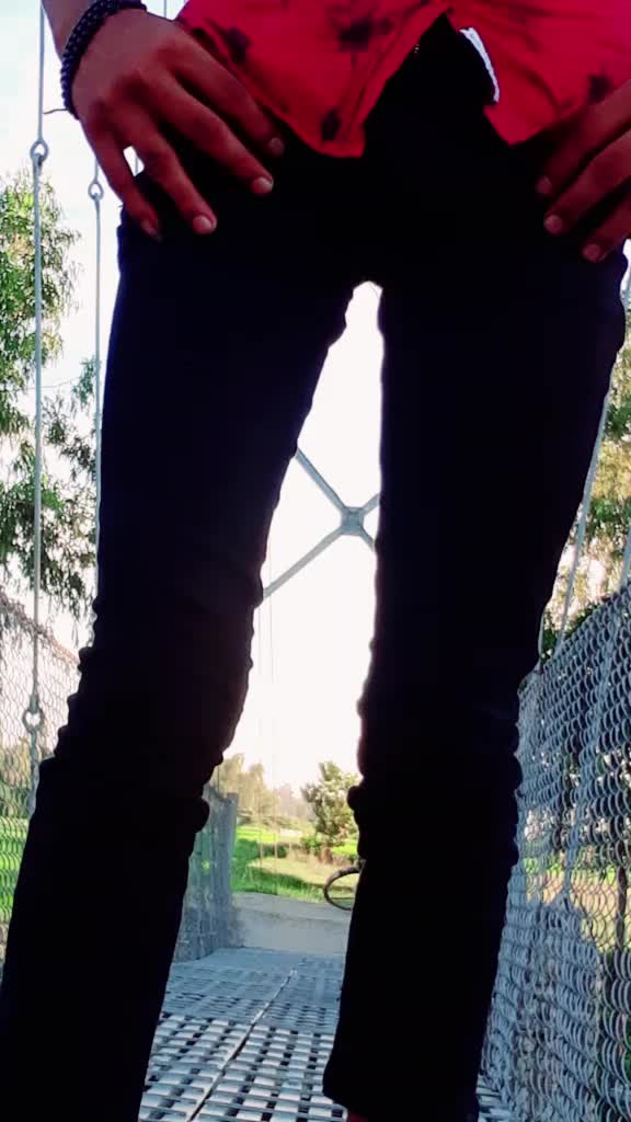 @Sarafatali ๐ค๐ค๐ค๐๐๐๐๐ค๐ค
