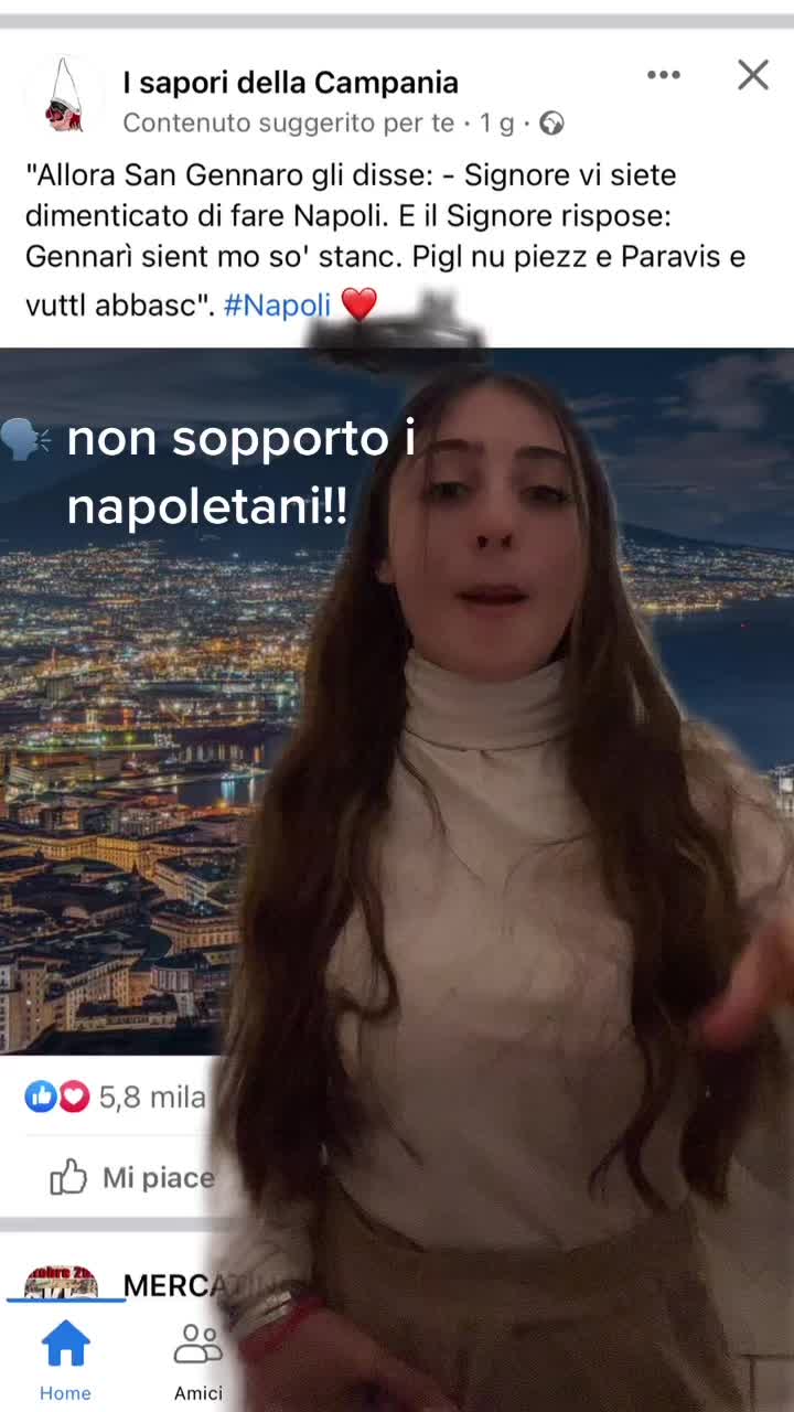 @NicoTerry21