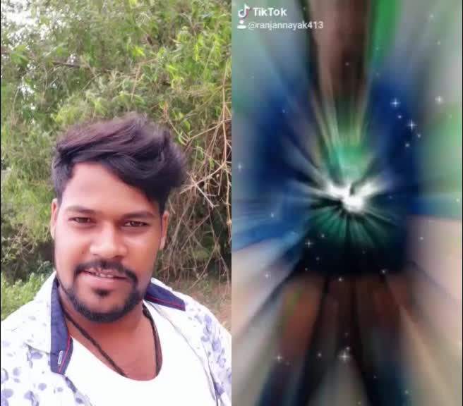 @sad_boy_chhabi23