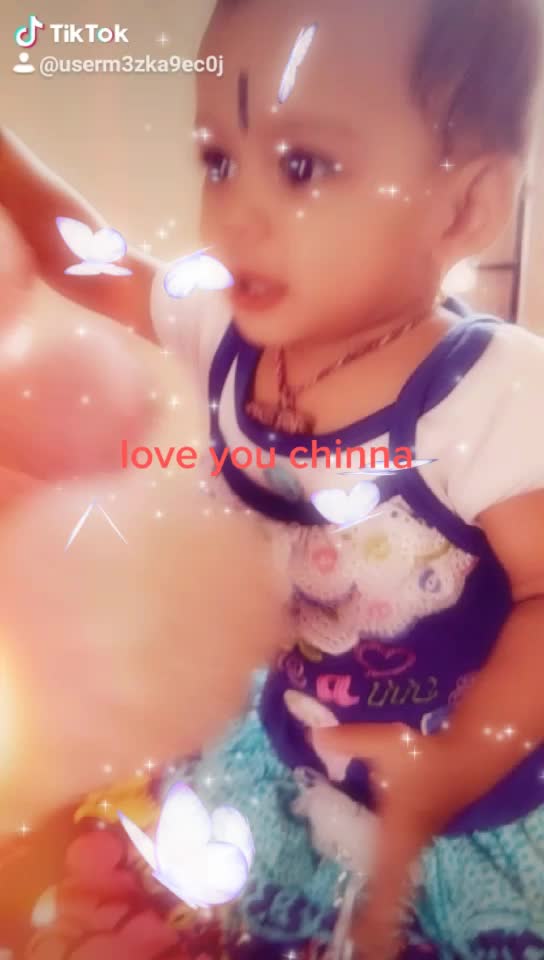 @my3Manjunath