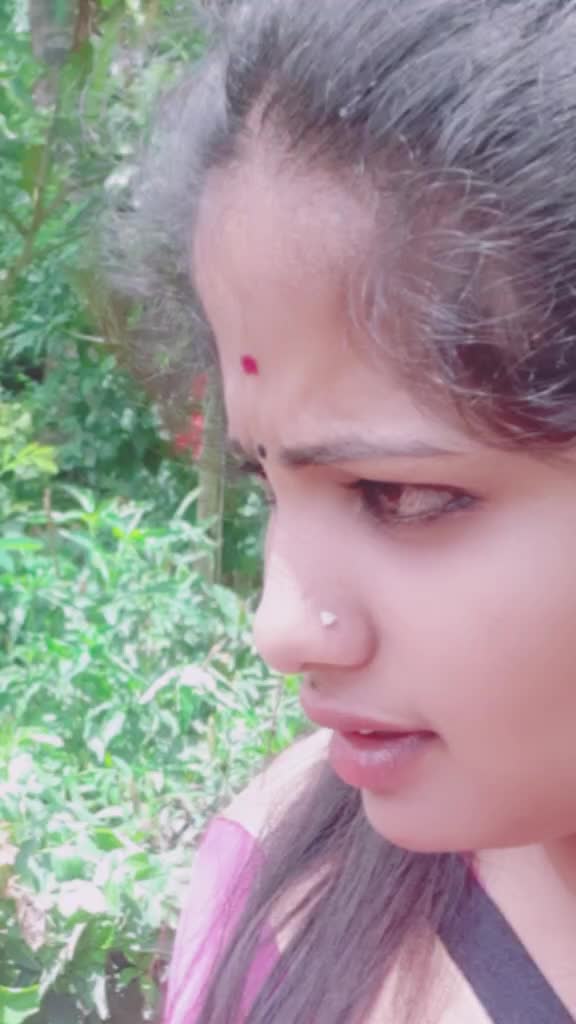 @user35655636366