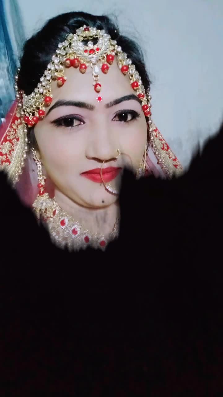 @user7397221069214