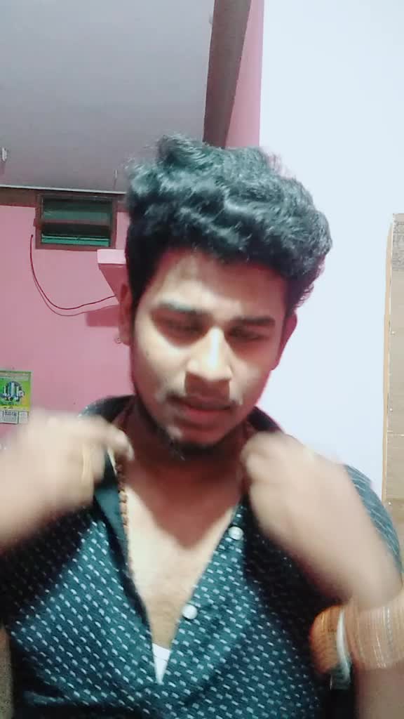 @mahesri