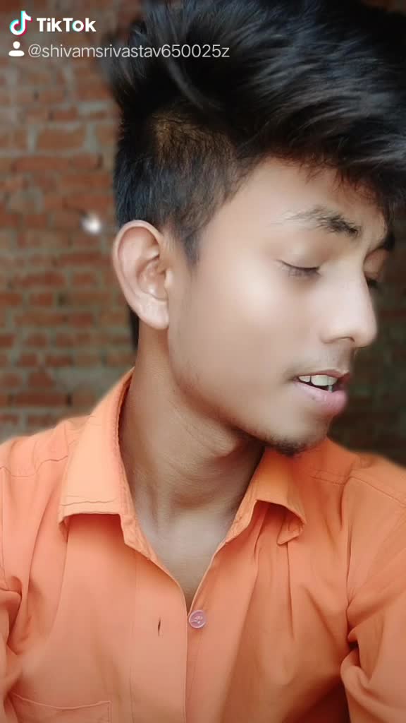 @Shivam_Sri_650025z😎