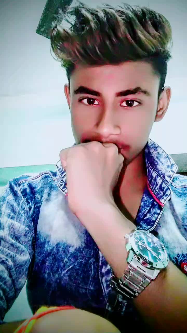 @꧁@Mr_Rahul420꧂