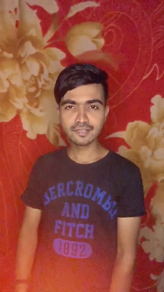 @venkuchoudhari