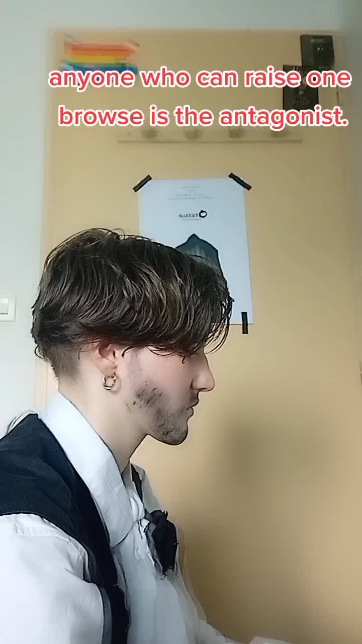 @Salieri_cos