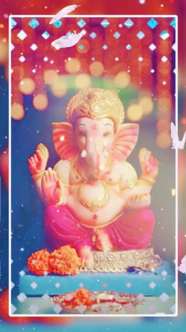 @😍rbhoomi_Agrawal😘❣️