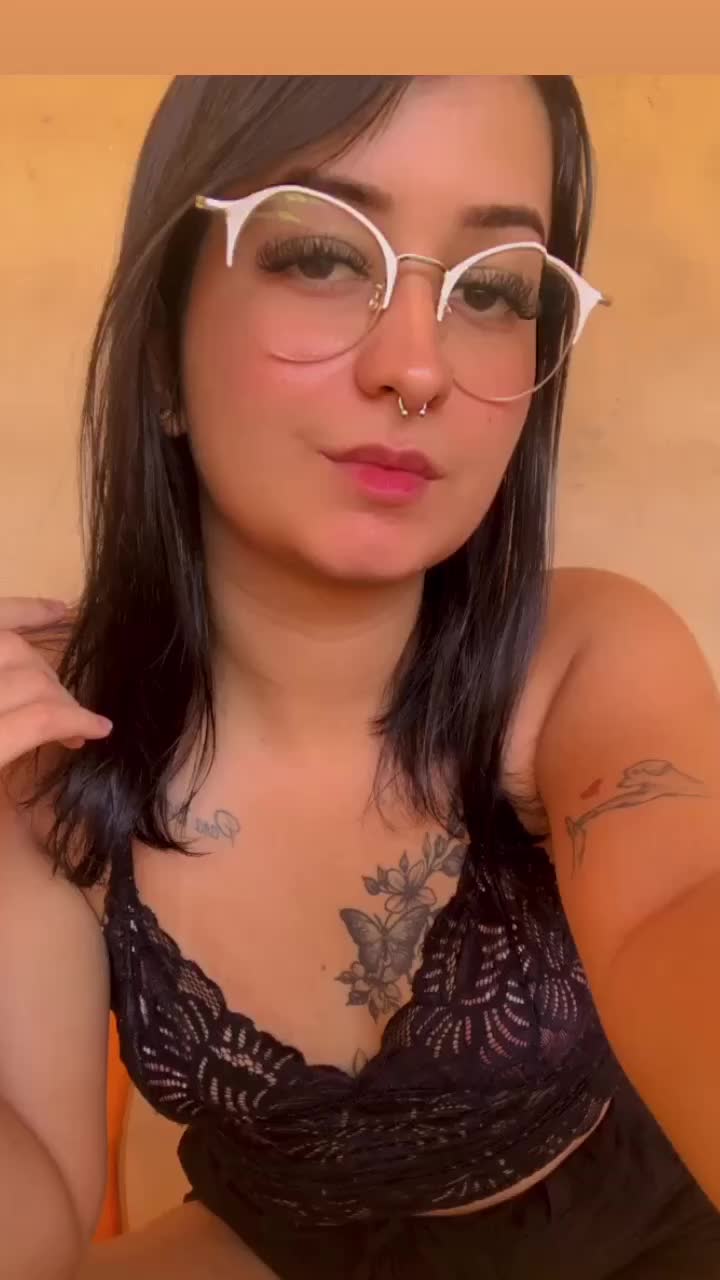 @yasmim.silva5