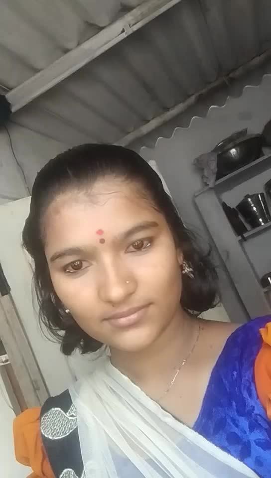 @poojitha chary