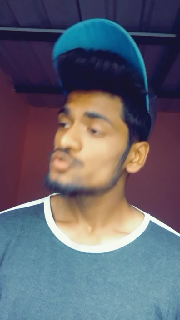 @Ankit Stoke