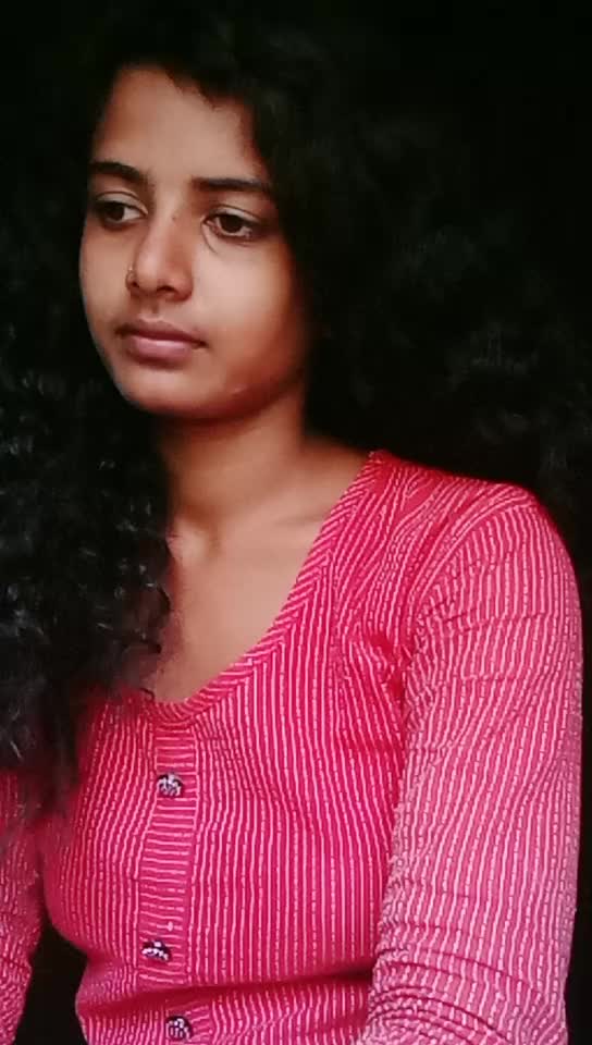 @susmita4151110