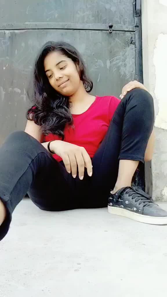 @Preeti Shukla