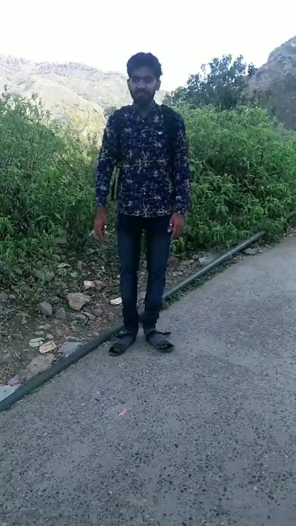 @alimoazam579