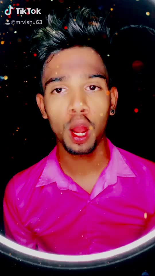 @Mr Vishu patil 💋💋