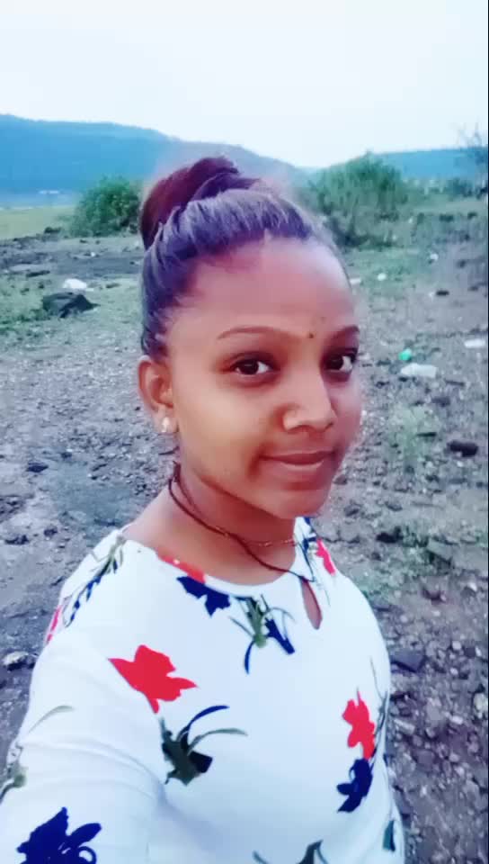 @Swapnika Shinde