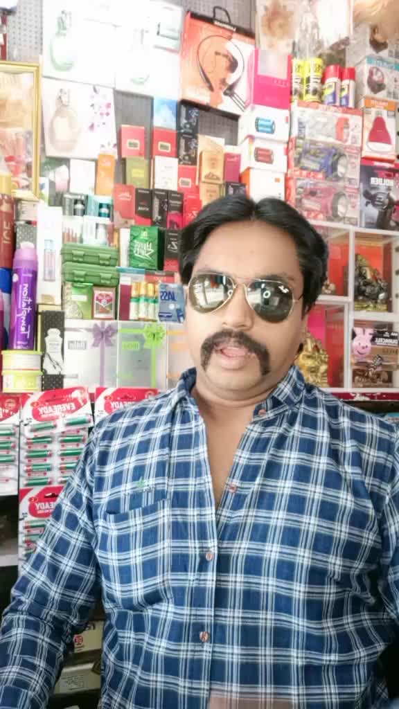 @Sarfraj Shaikh