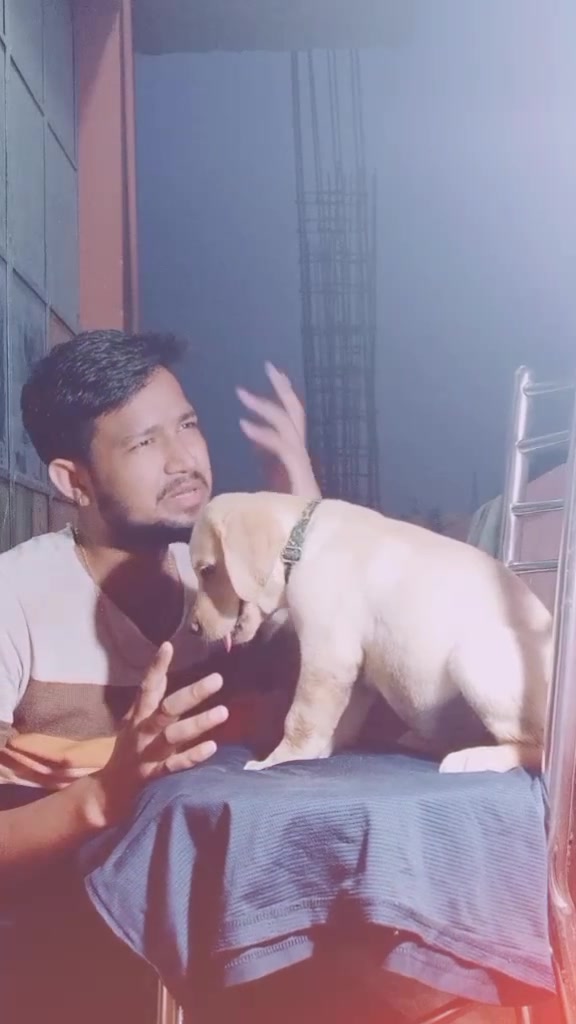 @Chanki Gautam