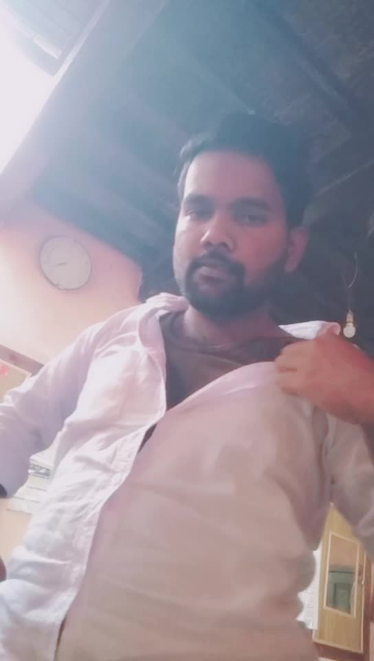 @kuruba shivaraju