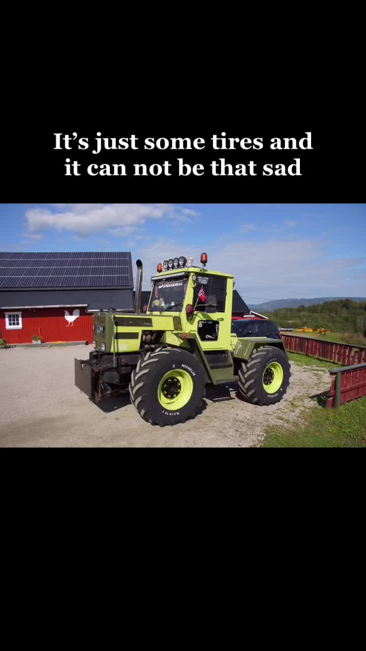@Bjørn a