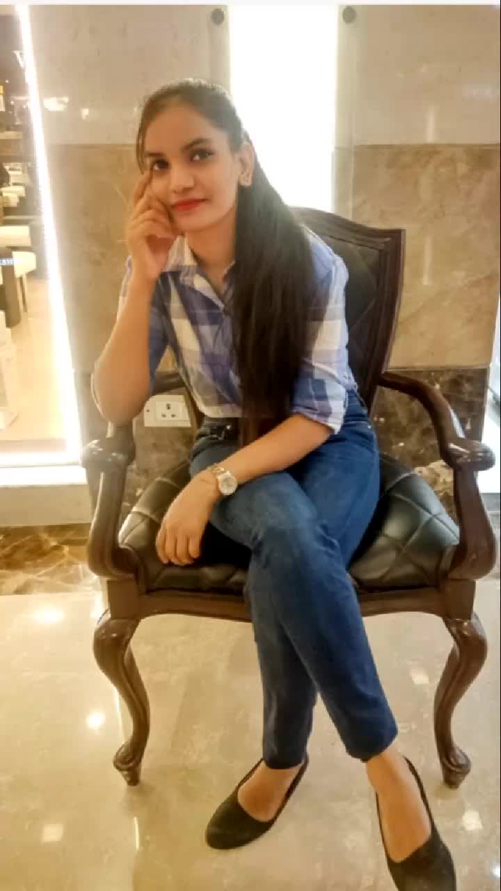 @Nazama Parveen