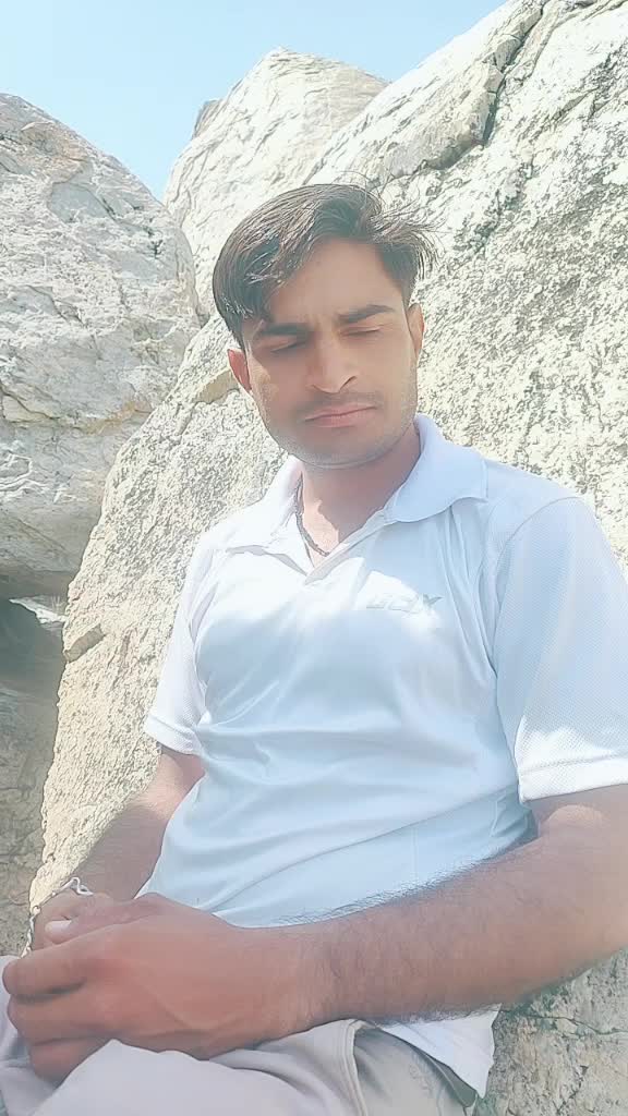 @Javed