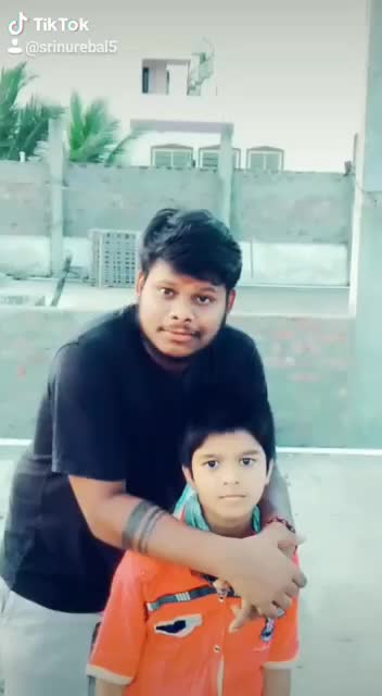 @govind._razz