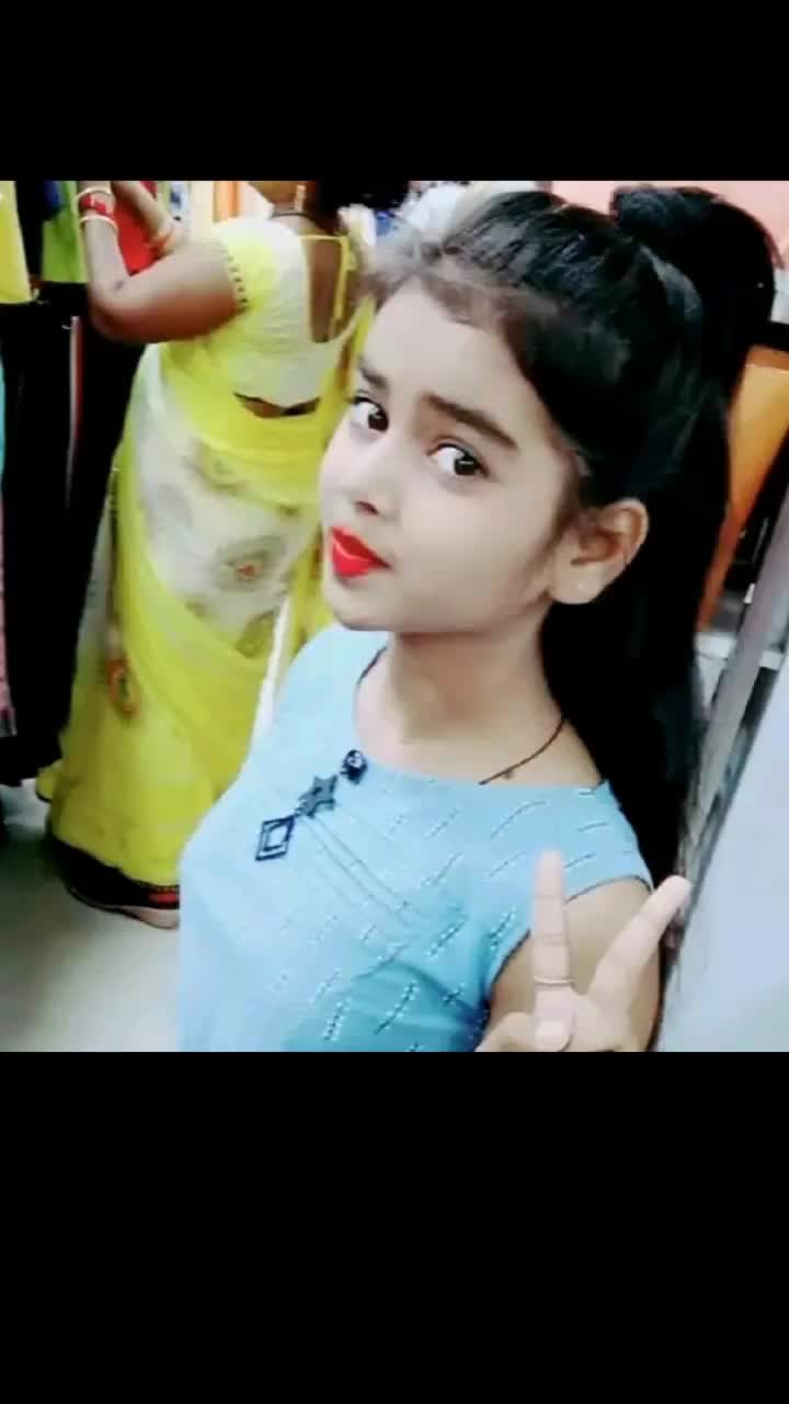 @❤😘attitude girl😘❤