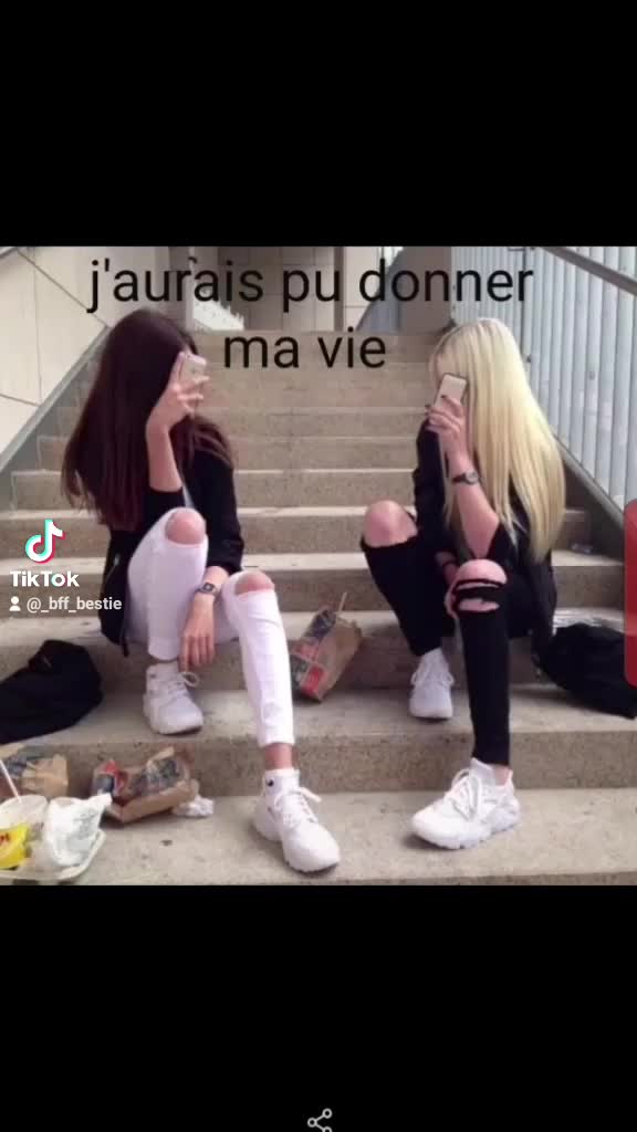 @salut 🥰
