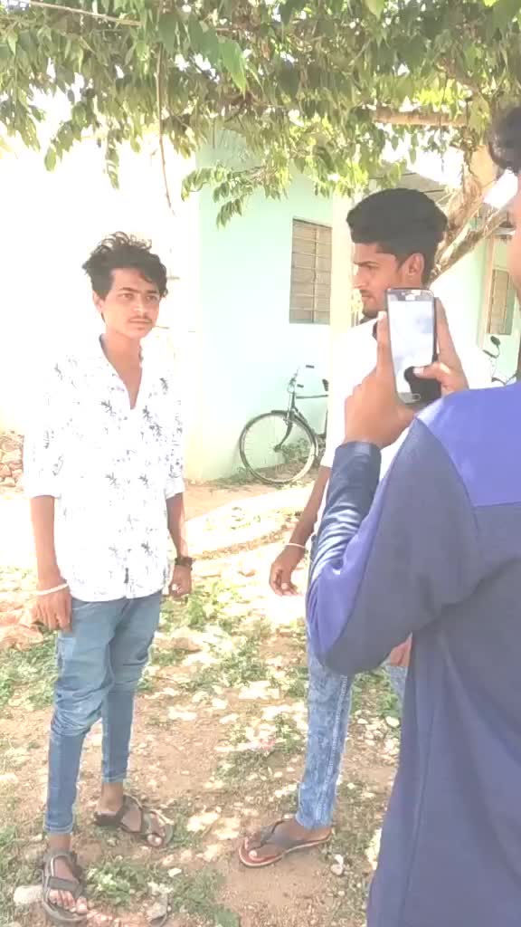 @ßtîfèñ Kírãñ