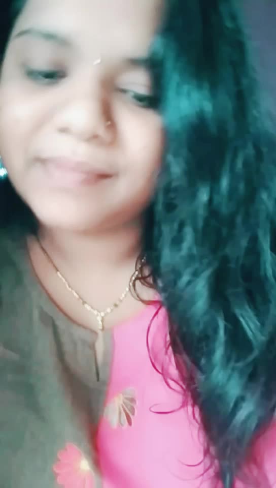 @🐣amma🐣__❣️