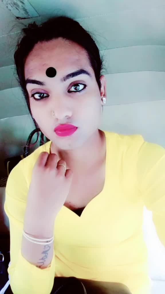 @Arohi Arohi