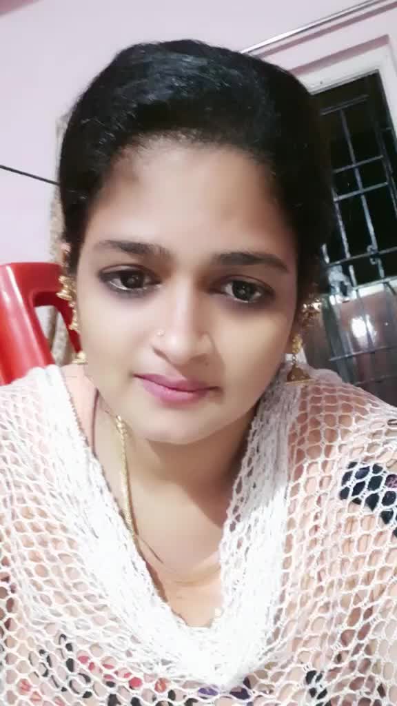 @ABI 🔥🔥🔥🔥🔥