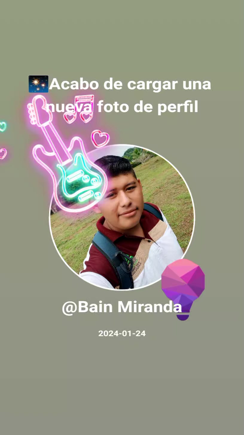 @Miranda Guzmán