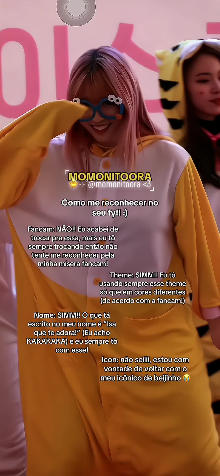 @모모를 사랑하는 이사! 🍓