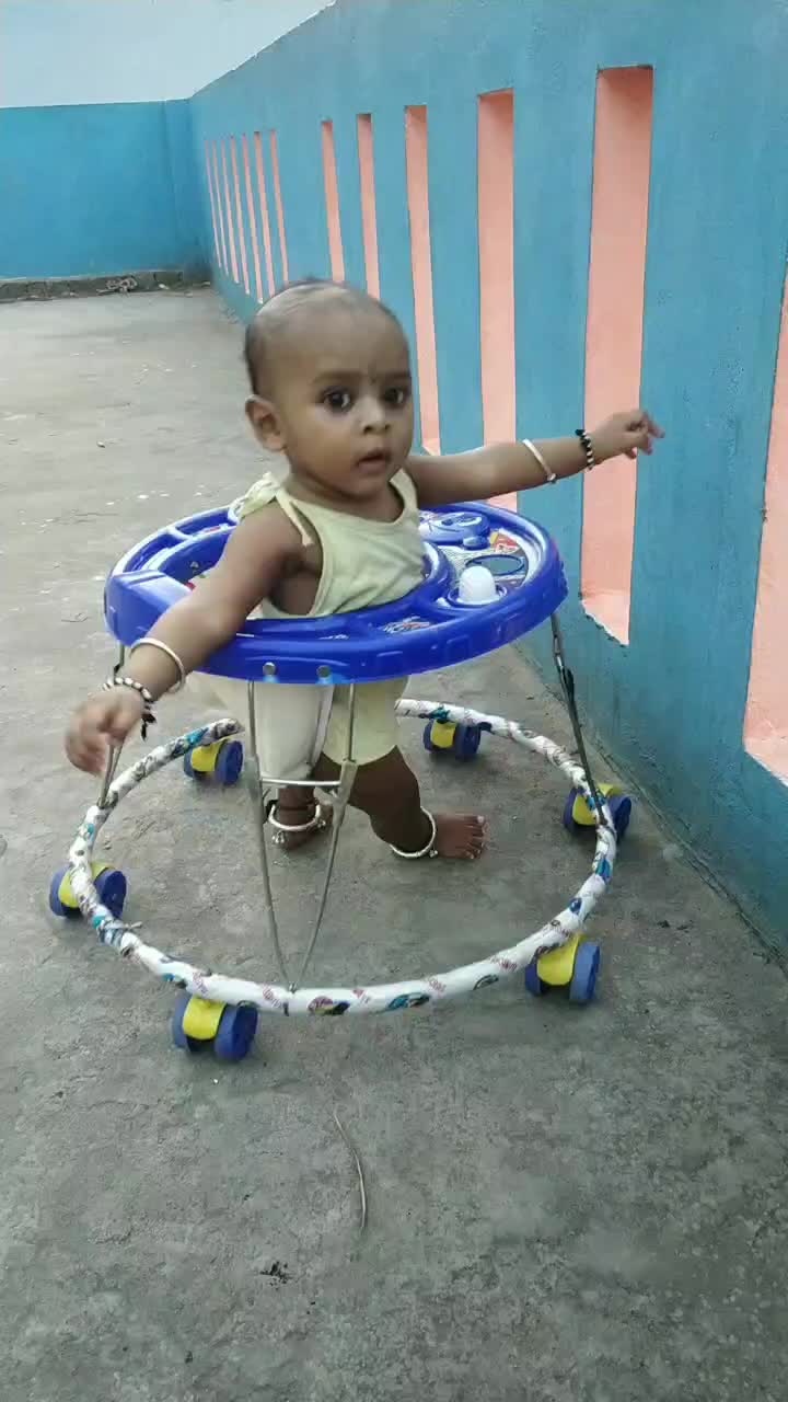 @Ganesh Maaya