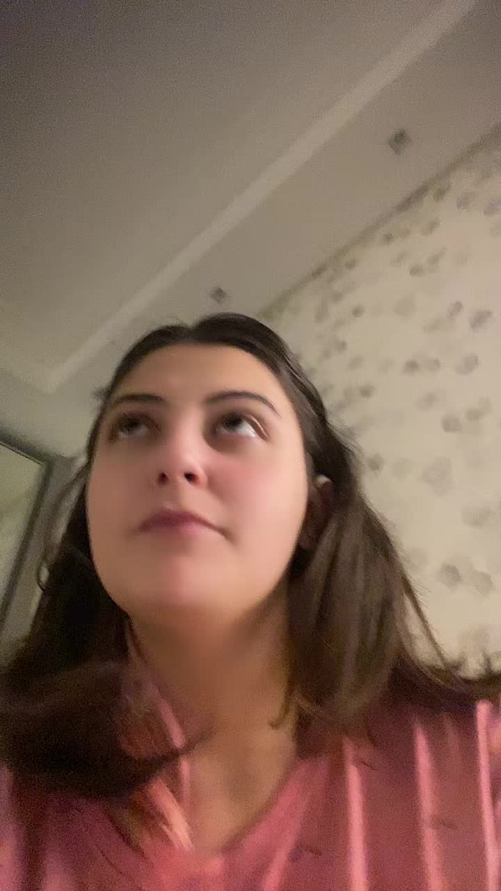 @Juliane Rossato