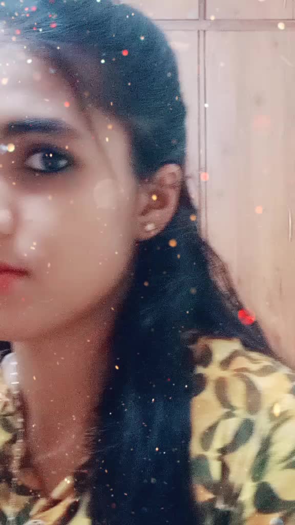 @family queen's😘😍😘
