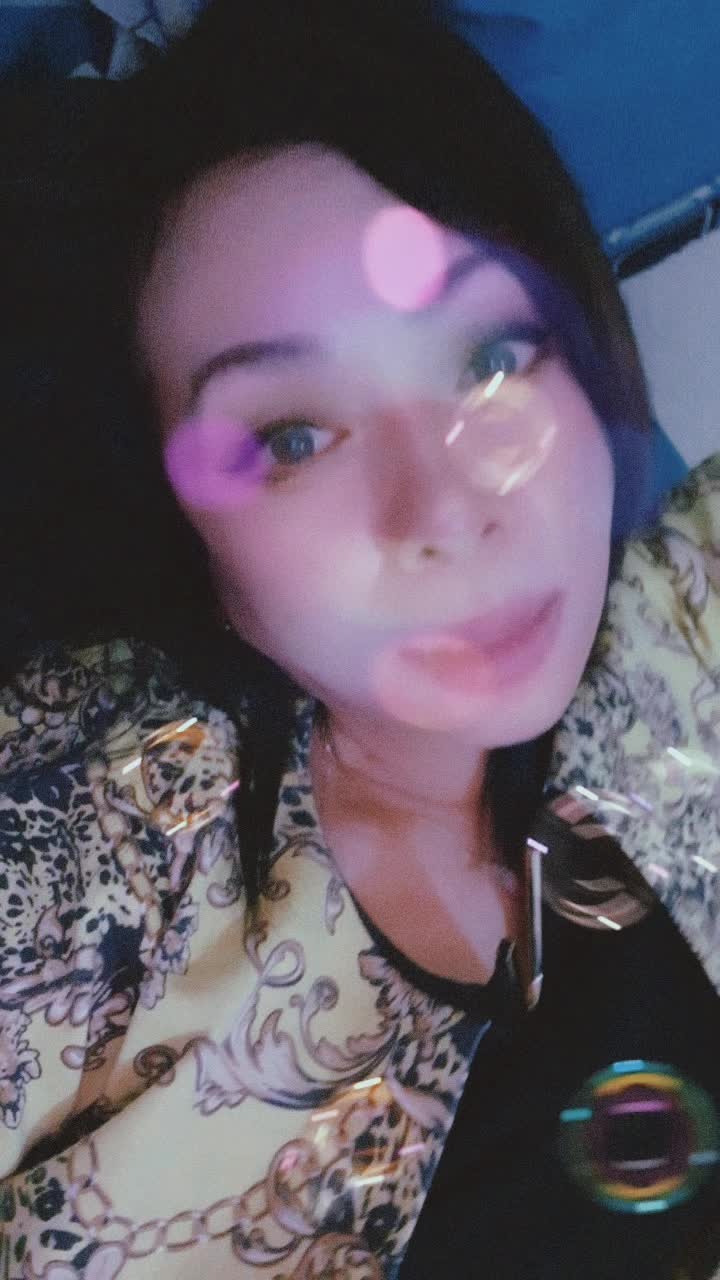 @Dina