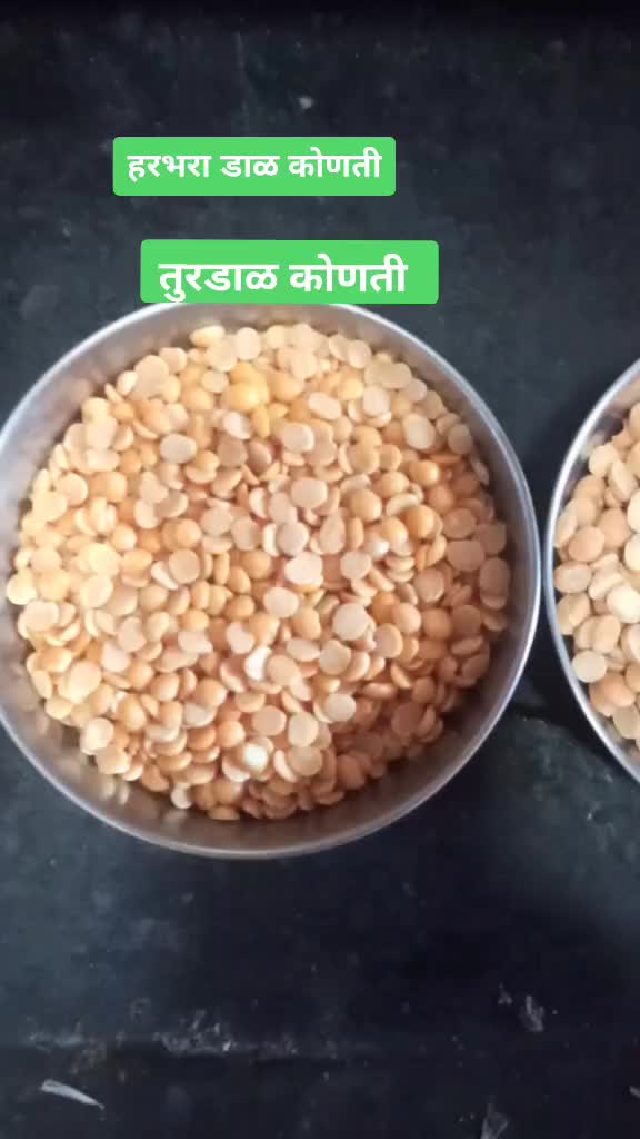 @sushil waghmare