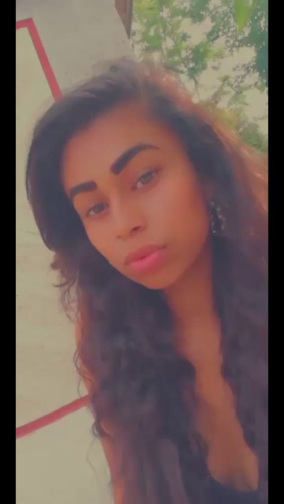 @Reni_reni