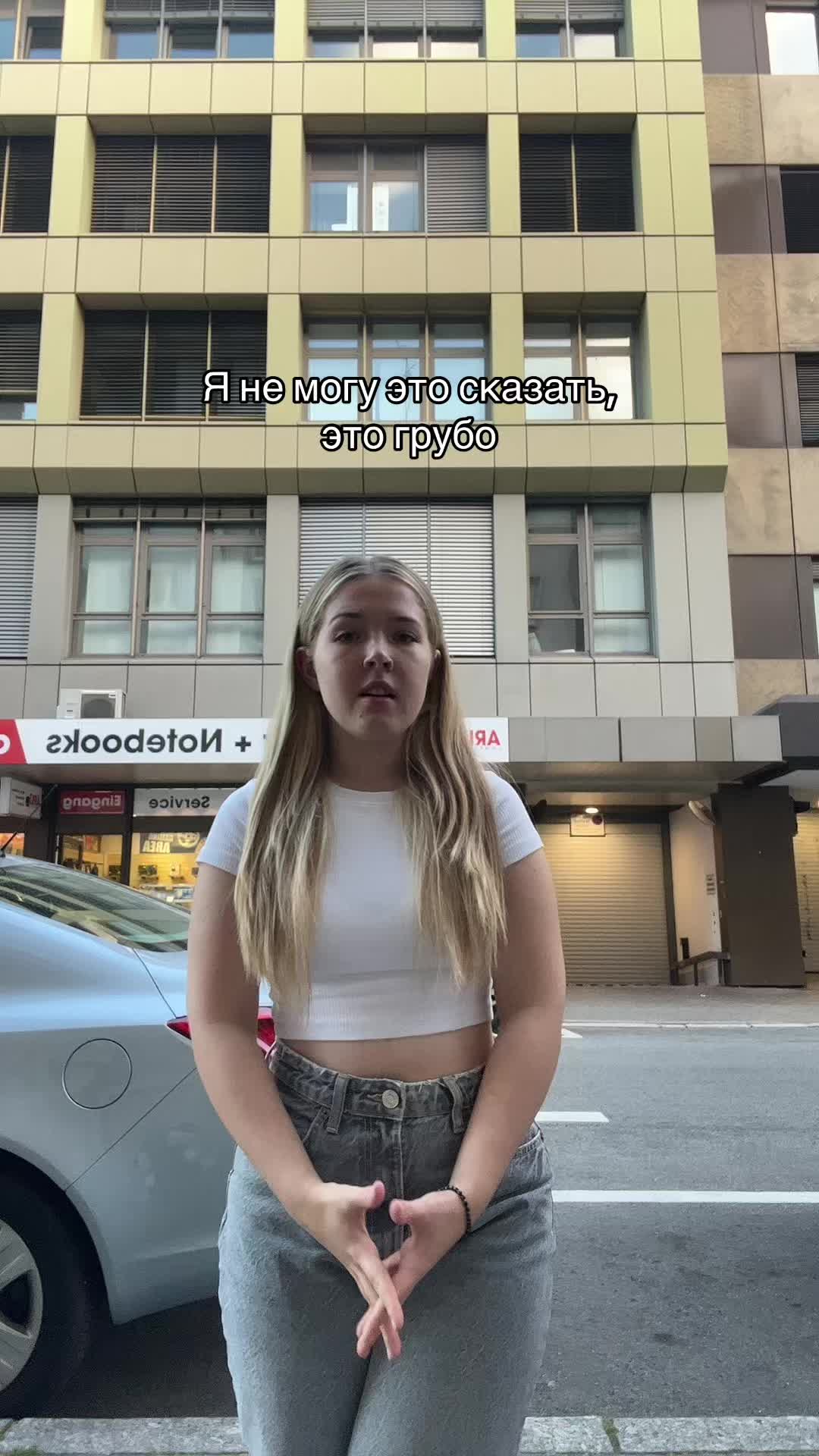 @Алина🕊