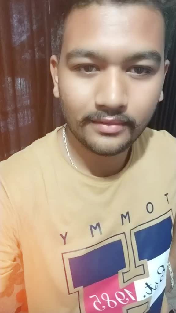 @pardhansaab🤘🤘