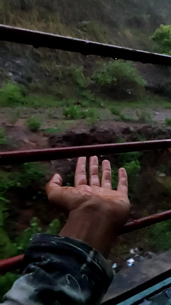 @ritikrsingh