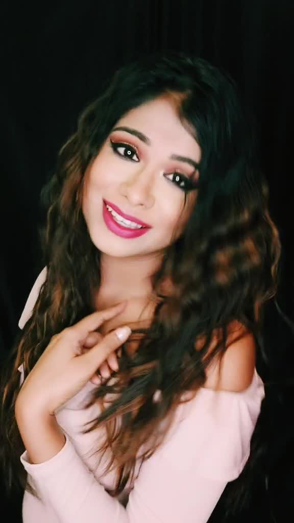 @Ayushi Mangal
