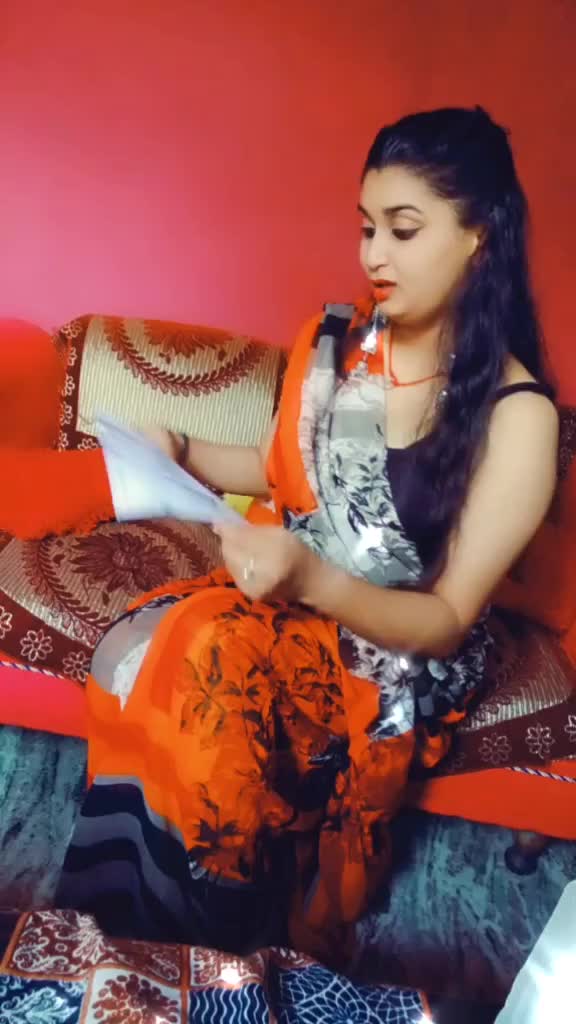 @naina kumari👀👀