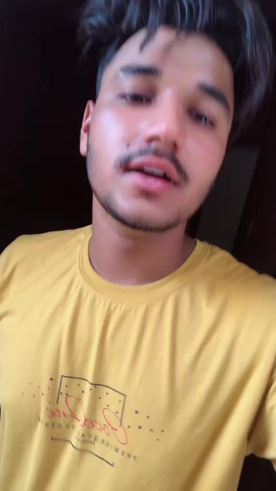 @JOT VIRK