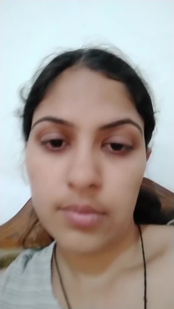 @Preeti Duddi